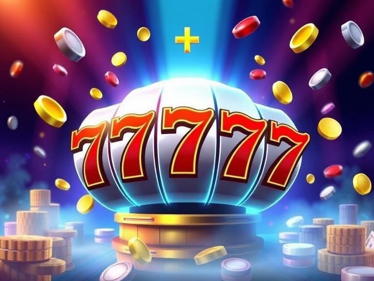 baba 88